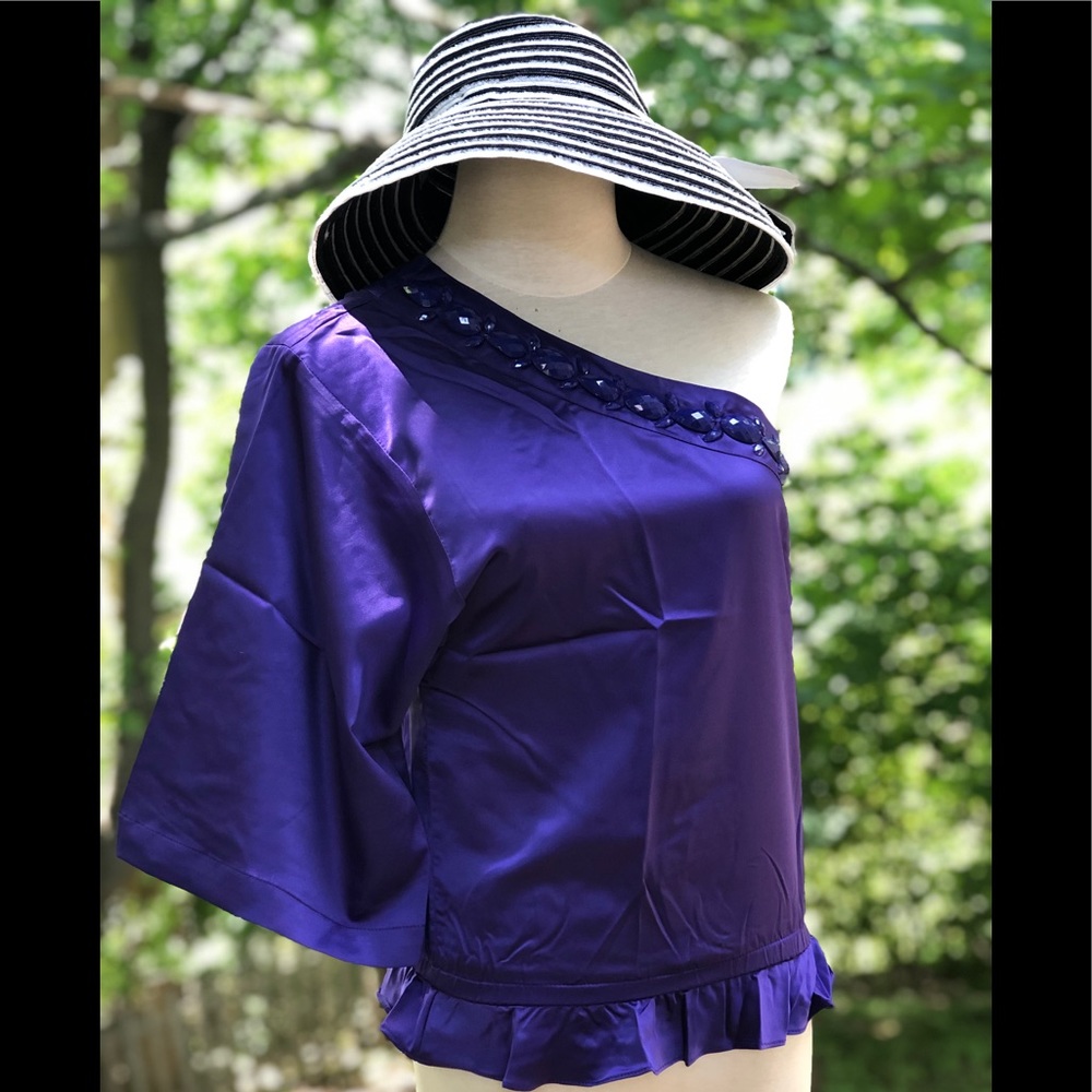 Resortwear, Cruise, Swimwear, Beachwear Sexy Silky Coverup